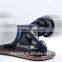Top quality and delicate craft skateboarding cheap price electric skateboard