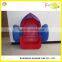 Plastic Rowing paddle boat price, Fishing ferry ,plastic boat,2.7m