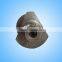 crank shaft for Chinese Locomotive