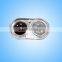 Marker Lamp