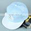 Newest Design plain outdoor sports Hip hop adult baseball caps snapback caps/hiphop rock snapback caps/punk yupoong snapback cap