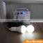 3w solar powered led light bulbs
