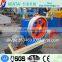 PVC Wire Coating Machine with high speed & large tonnage