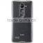 VOIA for LG CY50 Leon Jellskin Case