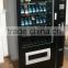 vending machine for snack and cold Drink