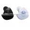TWS! stereo Mini wireless bluetooth earbuds hot sale with Box charge