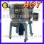 LGSH-100 Plastic mixing machine/mixer/color mixer