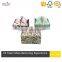 Made In China Folding Malaysia Cake Box With Popular Design