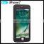Dust Drop Snow Shock Proof Waterproof Personalized Waterproof Cell Phone Case Covers