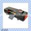 Digital sticker foil printing machine,desktop gilding press machine-SN-330B