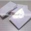 IS0 14443A 13.56MHz MF Classic 1k blank Smart Card