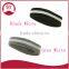Custom nylon funny headband for girl
