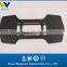 Oem factory professional custom cabron fiber plate for carbon fiber Quadcopter frame
