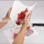 plastic clear cutting board