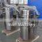 XCJ-I Industrial Dust Collector For Tablet Press