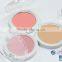 Sugar Box Face Makeup Powder Blusher Kiss Beauty Blusher