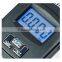 portable electronic crane weigh scale with CE ROHS certificate