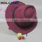 100% Australian Wool Felt Floppy Fedora Hats, Wide Brim Hats