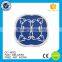 2016 New silicone wine coaster silicone drink coaster silicone coffice coaster