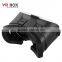 High quality VR 3D box google carboard 3d movie glasses for moile phone