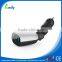 Best Prices universal car battery charger price