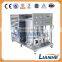 Stain Steel Perfume Chiller Chilling Machine Perfume Mixer