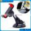 Best mobile phone accessories Universal Mobile Phone Wall Holder for iPhone for Samsung