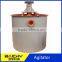 XB-3000 Beneficiation Process Gold Ore Agitator Price