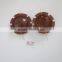 MS-25B PA Speaker Parts Phenolic Voice Coil Diaphragm