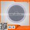 CLS-718 series full-range hi-fi coaxial tweeter in ceiling speaker