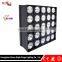 LED 4in1 RGBW Matrix Lighting with DMX512 Professional Stage Lighting