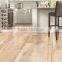 600 x 1200 Line marble Polished Porcelain Floor Tiles