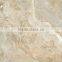 Golden color Design Matt Porcelain tiles/vitrified tiles/DIGITAL PRINTING 60x60cm
