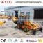  co uk 7ton excavators backhoe loader