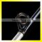 Telescopic Fishing Pole Spinning Glass Fiber Sea Rod