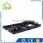 Power Coated Iron Rat trap HDPT004
