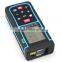 Non-Contact mini laser distance meter prices