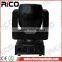 chinese movil lighting fixture 60w led moving head beam light