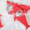 New Silicone Shark Shape Portable Bottle Opener Beer bottle Opener