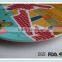 Melamine Kitchenware