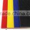 Custom new products rubber bar mat with your own logo