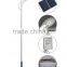 2016 Most popular high efficiency 60w 80w 100w 120w led street light,Bridgelux/Epistar COB led street light