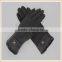  Supplier Micro-velvet Cycling Hand Gloves