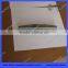 Cheapest Raw Material Carbide Strip