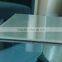 3mm thickness brushed stainless steel sheet made in China