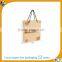 custom packaging recycled kraft gift boxes wholesale