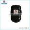 OEM and ODM Portable 24V 2.0AH- 3.0AH Ni-Cd/ Ni-mh Battery for Bosch BAT030 BAT031 BAT240 BAT299 Cordless Tool