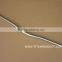 New style! Titanium Riser bar OD31.8mm/handle bar