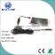 1280*800 resolution 80 Degree FOV USB HD Android Camera Module For Dental Endoscope