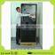 42 inch LCD Advertising Display with Touch Screen